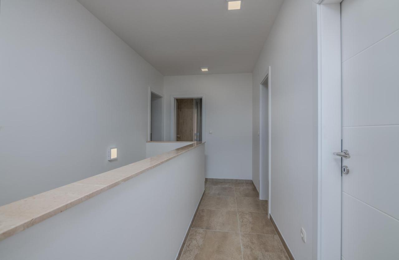 Apartment Divine *