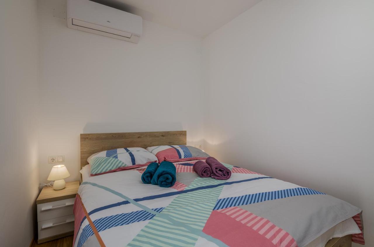 Divine Apartmán *